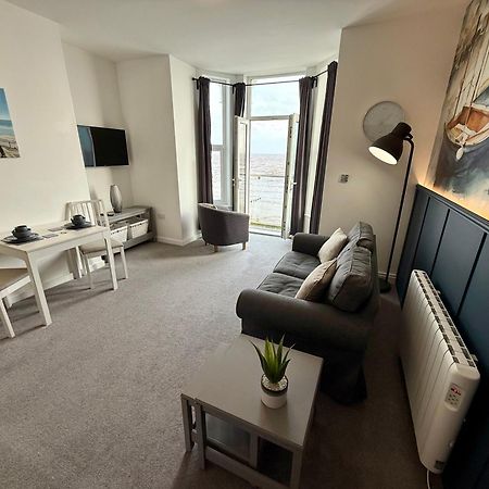 Bridlington Bay Apartments 外观 照片