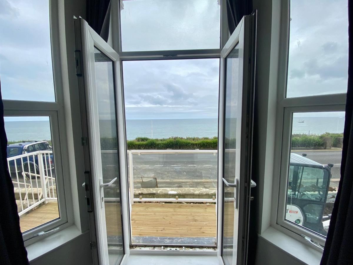 Bridlington Bay Apartments 外观 照片