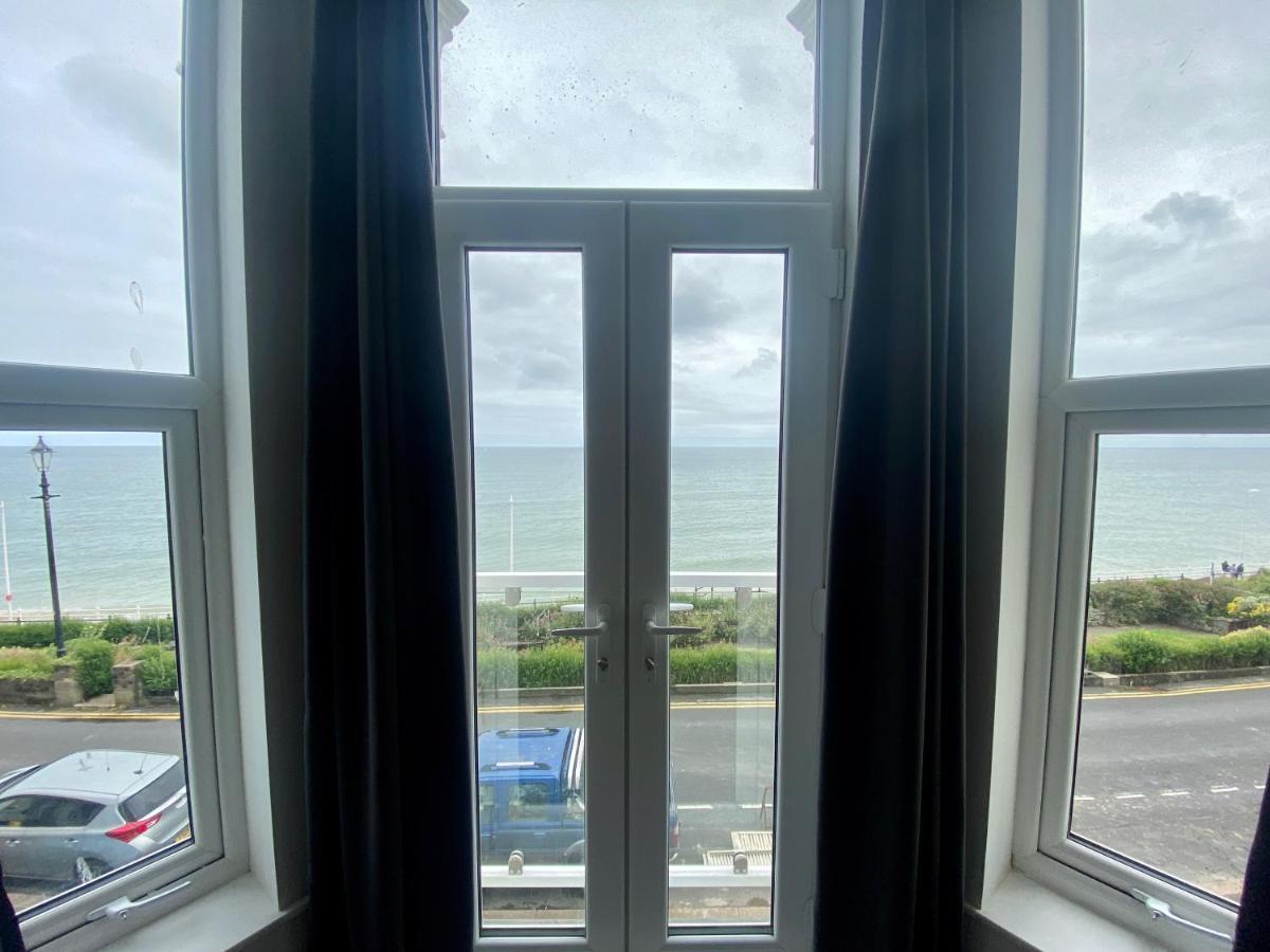 Bridlington Bay Apartments 外观 照片