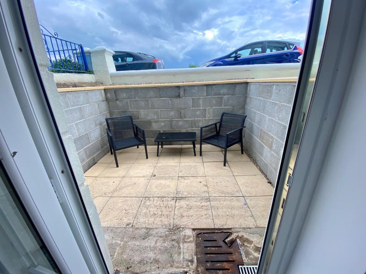 Bridlington Bay Apartments 外观 照片